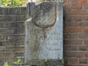 Property boundary marker (id=3966)